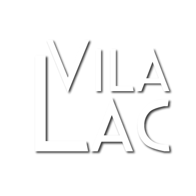 Vila Lac